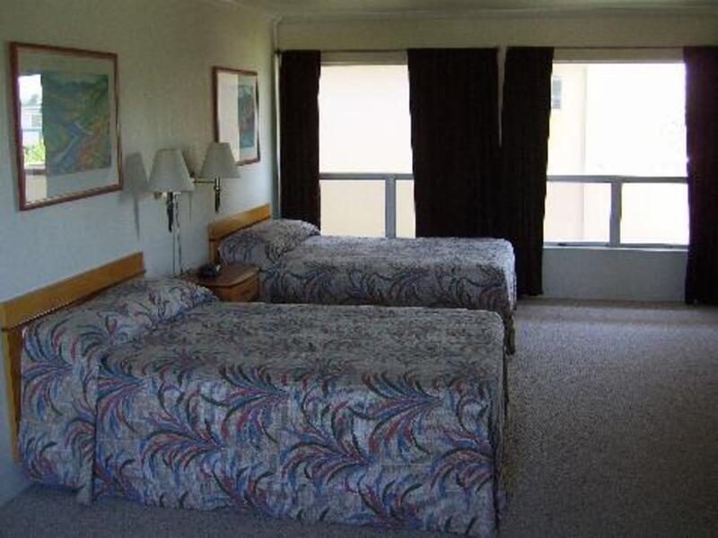 Hillsdale Inn San Mateo Pokoj fotografie